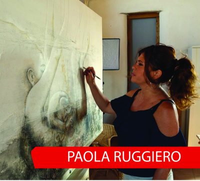 Paola Ruggiero